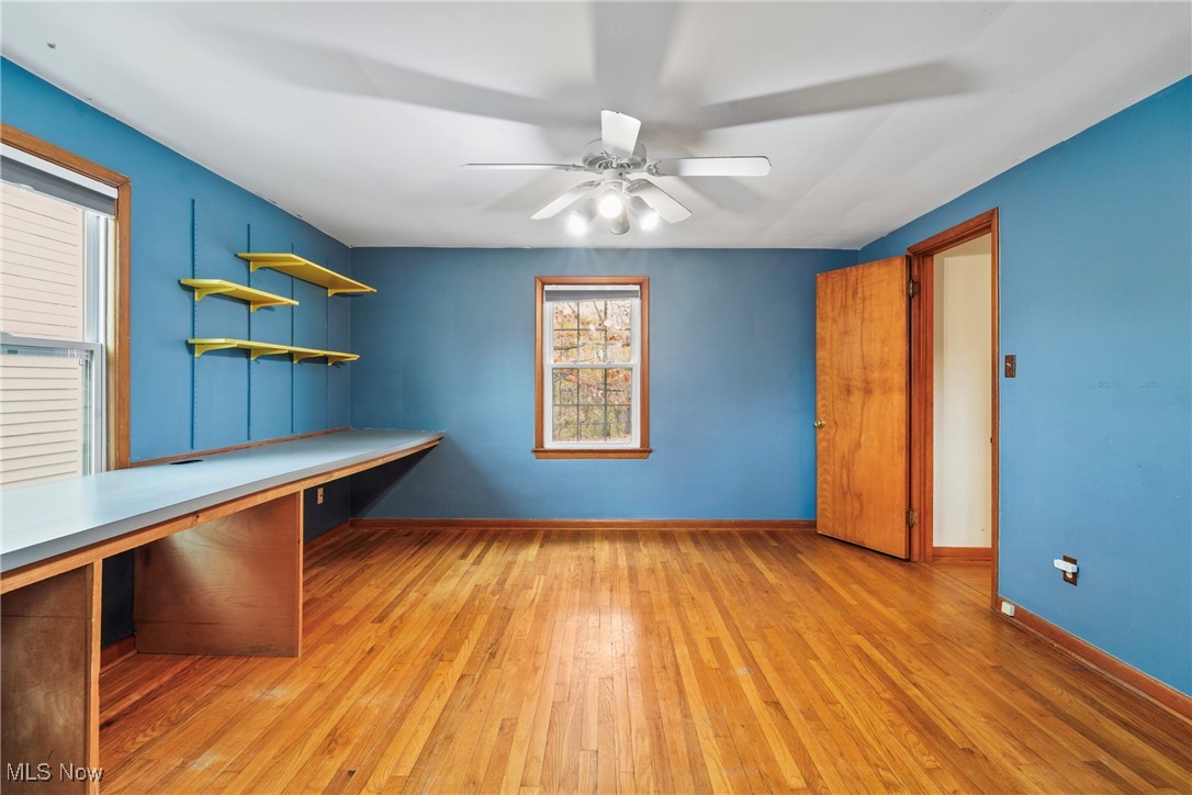 Monticello - Residential