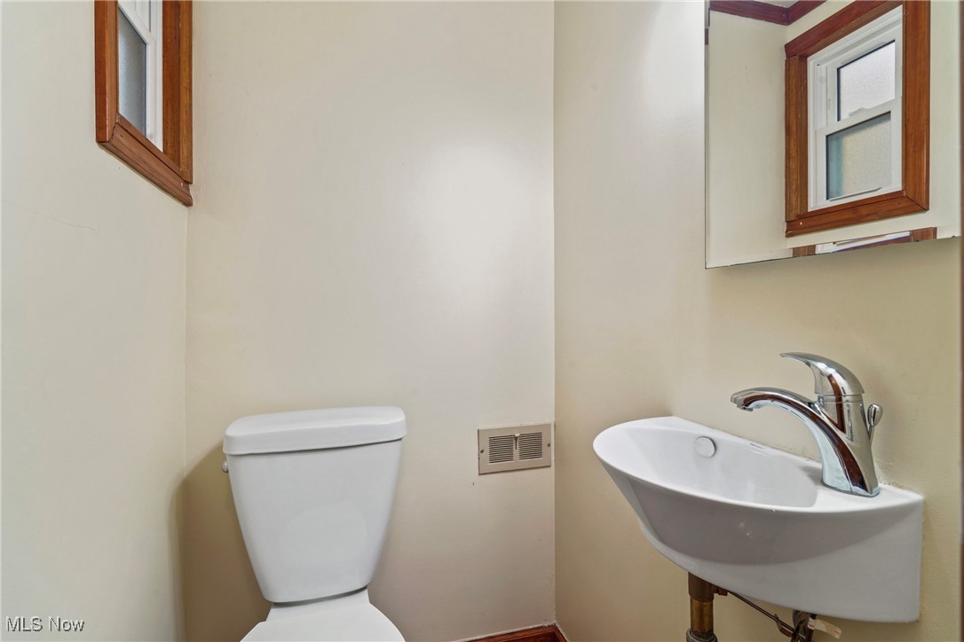 Monticello - Residential