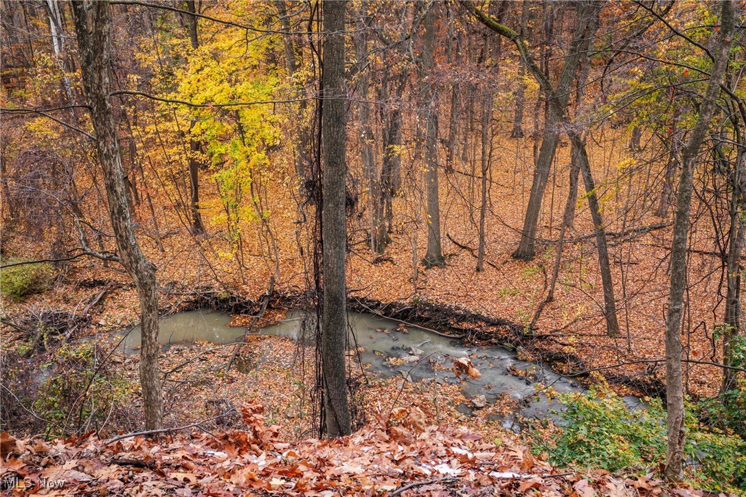 Monticello - Residential