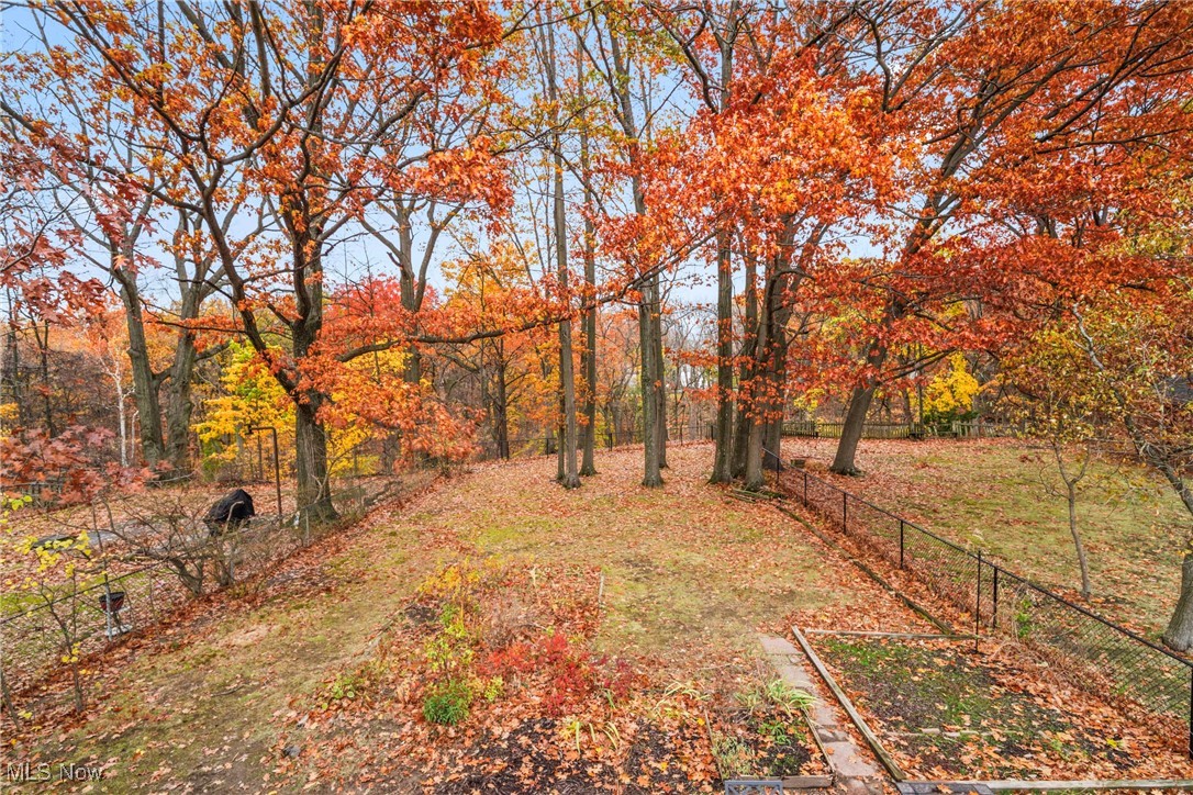 Monticello - Residential