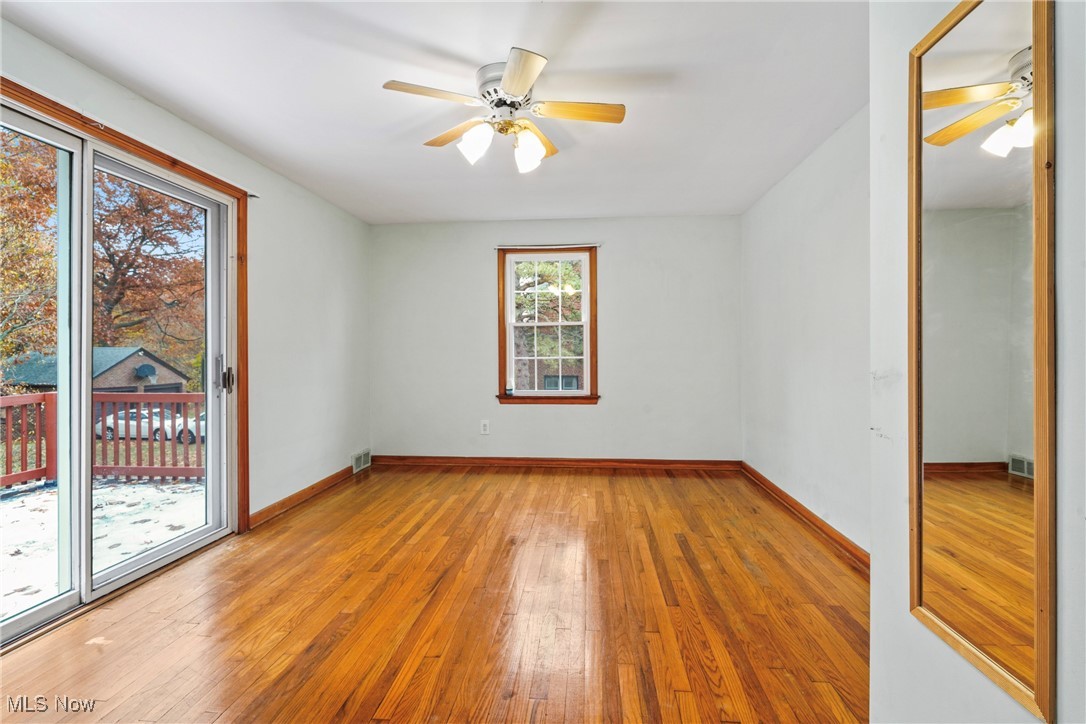 Monticello - Residential