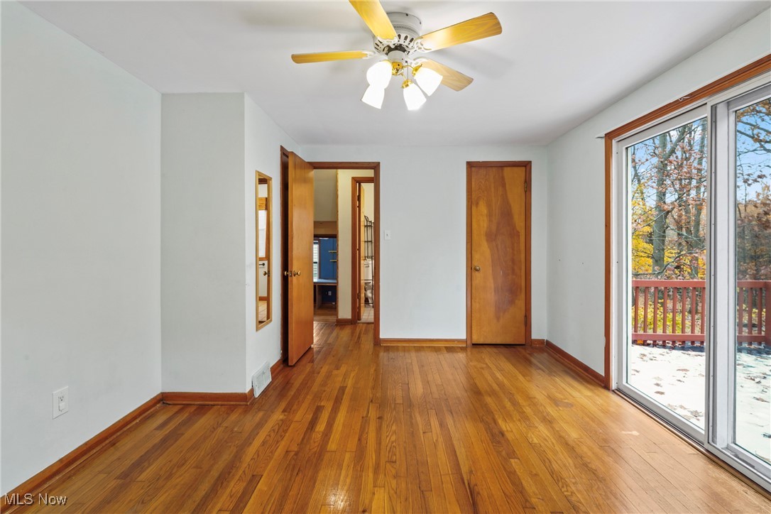 Monticello - Residential