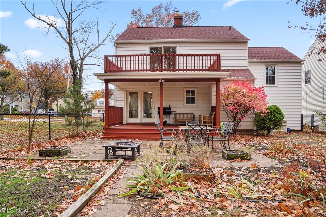 Monticello - Residential