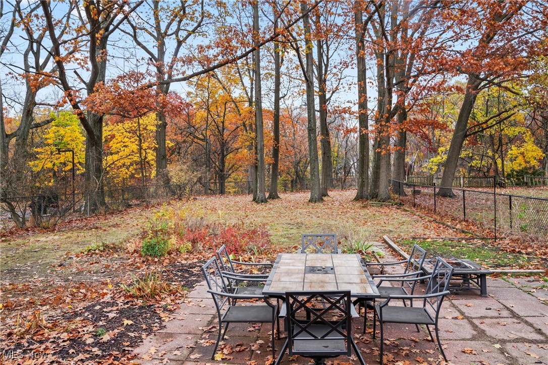 Monticello - Residential