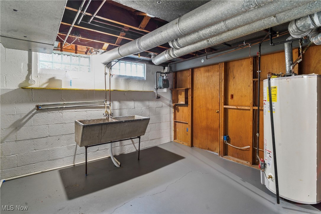 Monticello - Residential