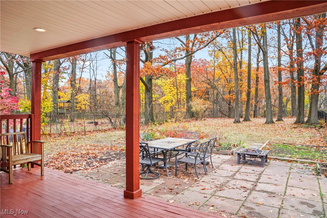 Monticello - Residential