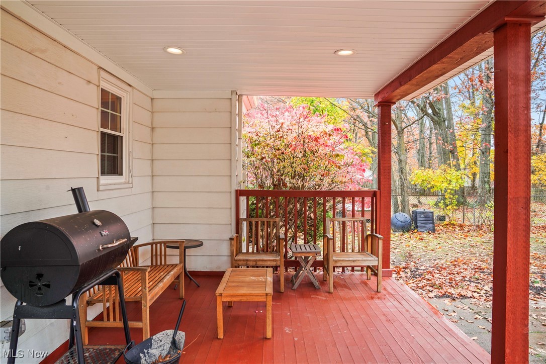 Monticello - Residential