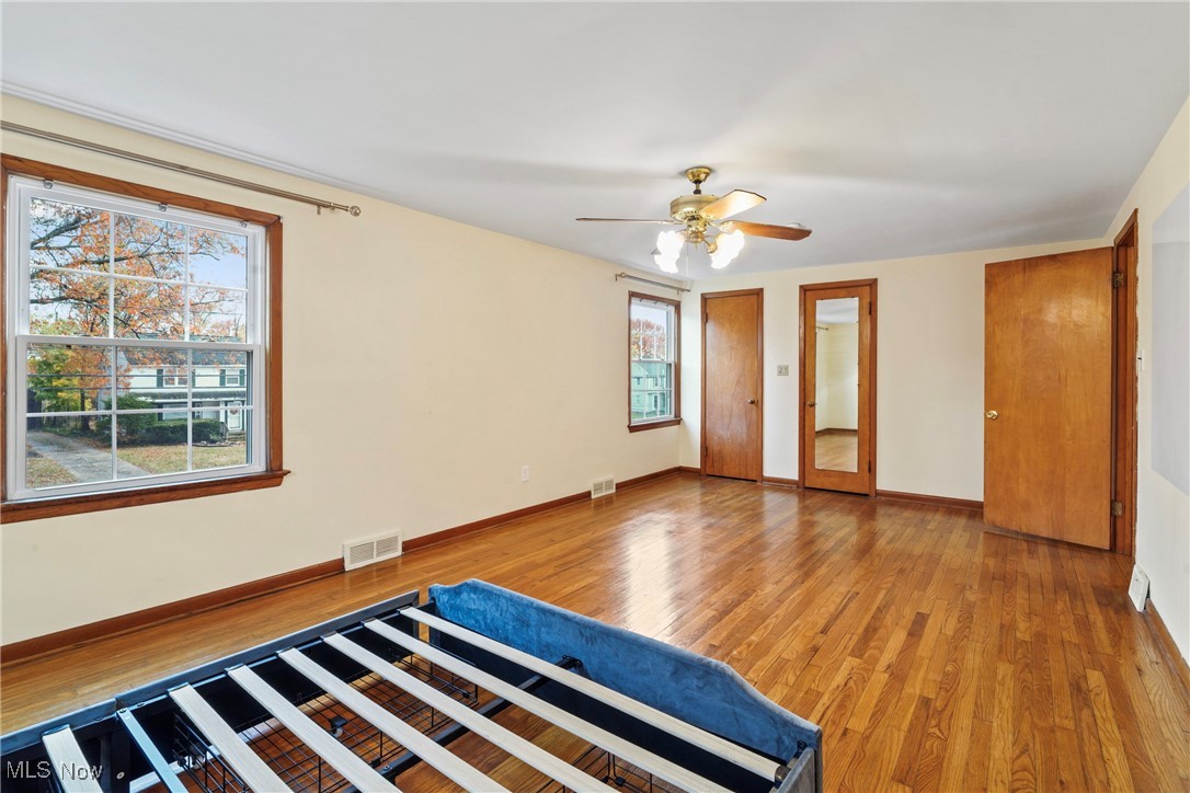 Monticello - Residential