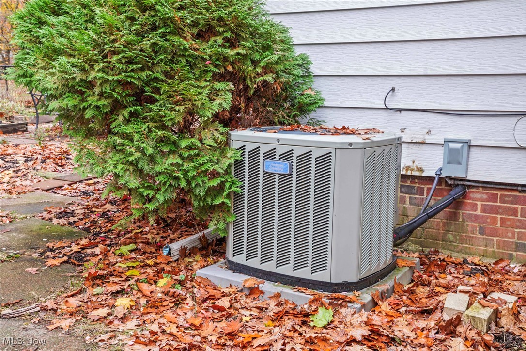 Monticello - Residential