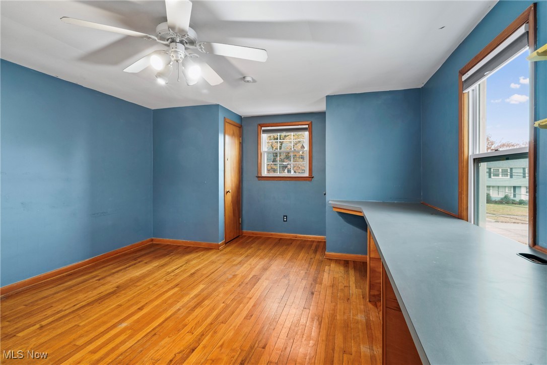 Monticello - Residential