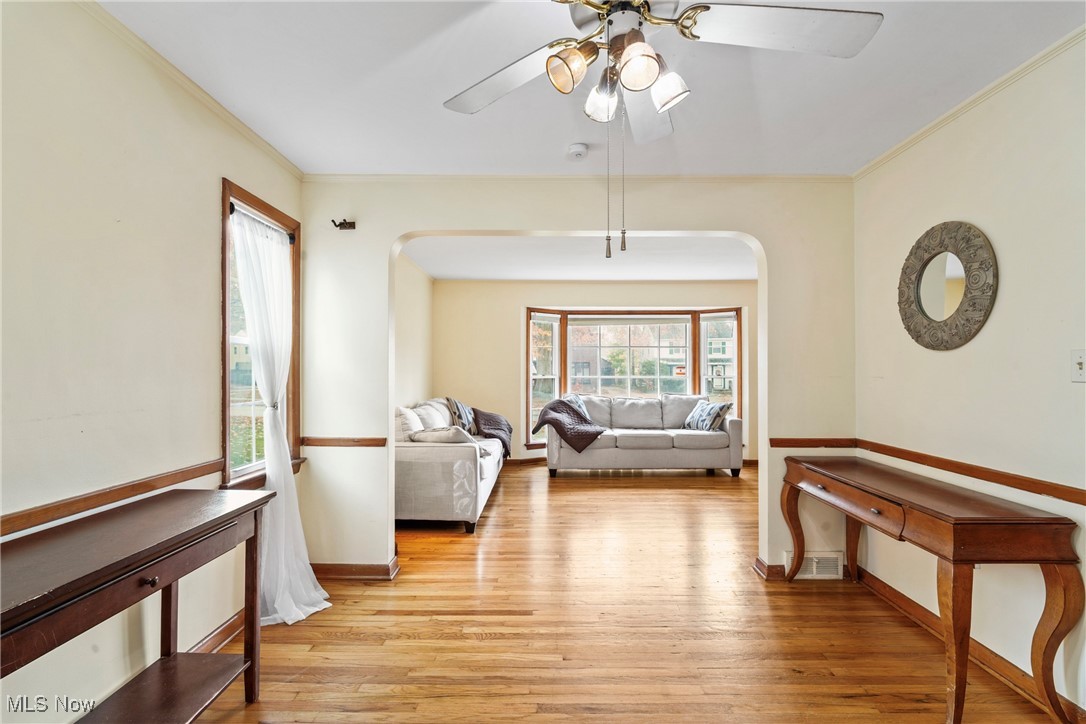 Monticello - Residential