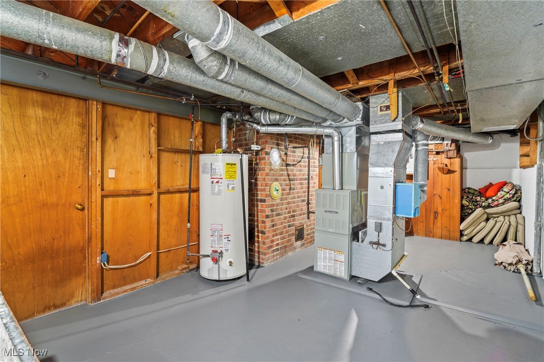 Monticello - Residential