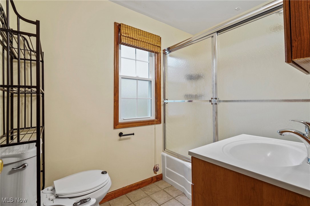 Monticello - Residential