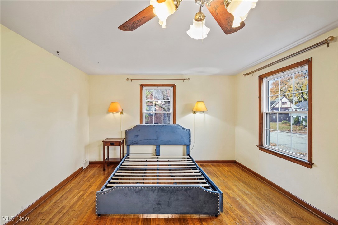 Monticello - Residential