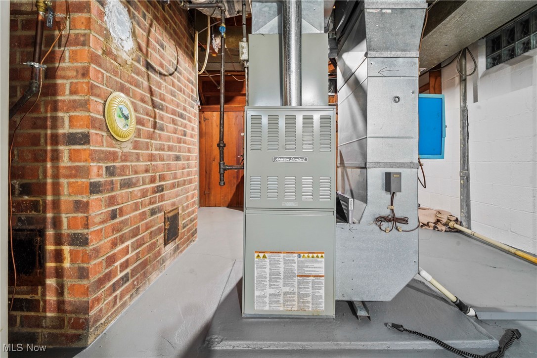 Monticello - Residential