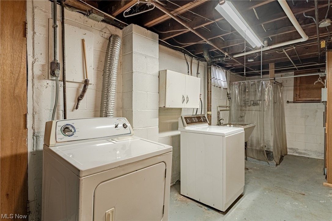 Edgewood Sub - Residential