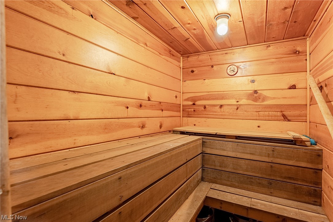 Edgewood Sub - Residential