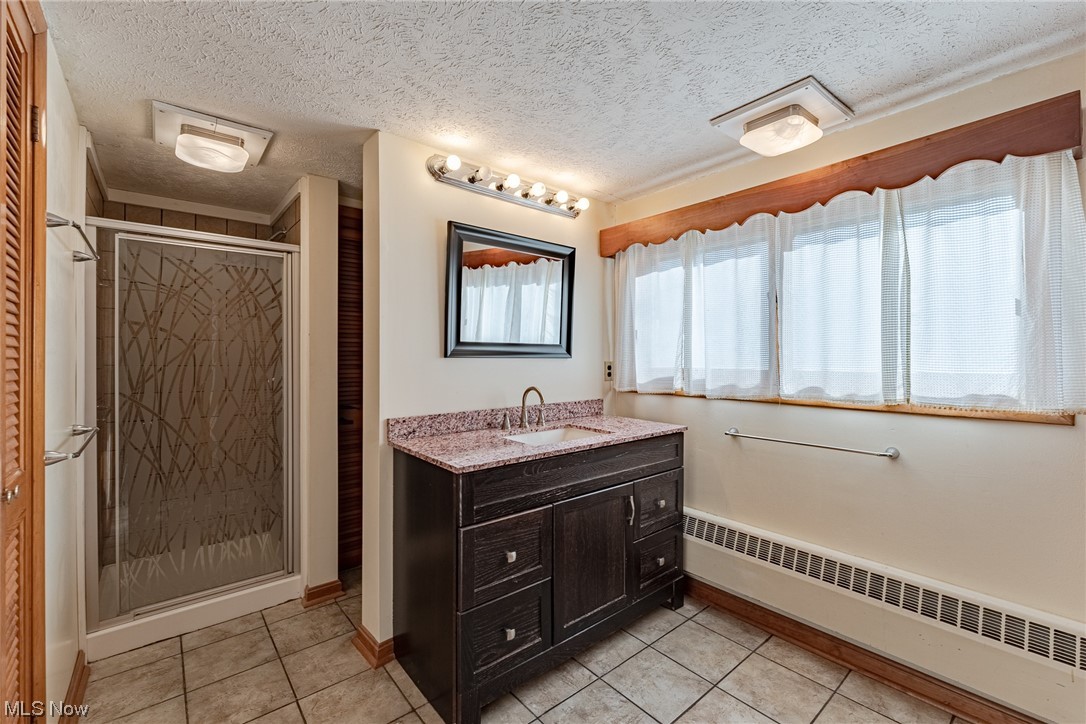 Edgewood Sub - Residential