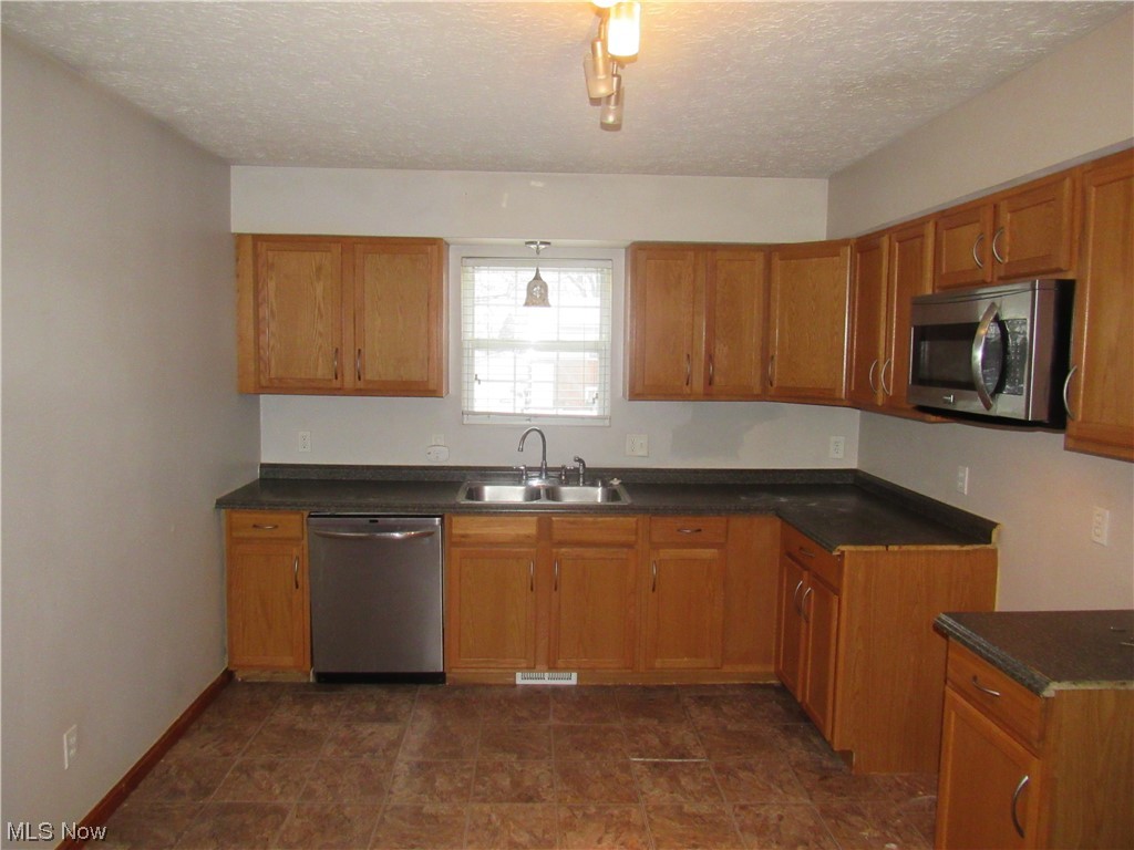 Colonial Heights - Residential