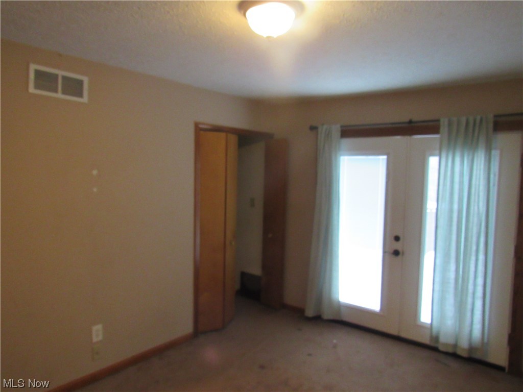 Colonial Heights - Residential