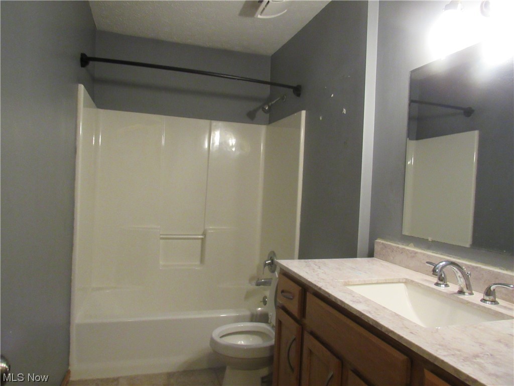 Colonial Heights - Residential