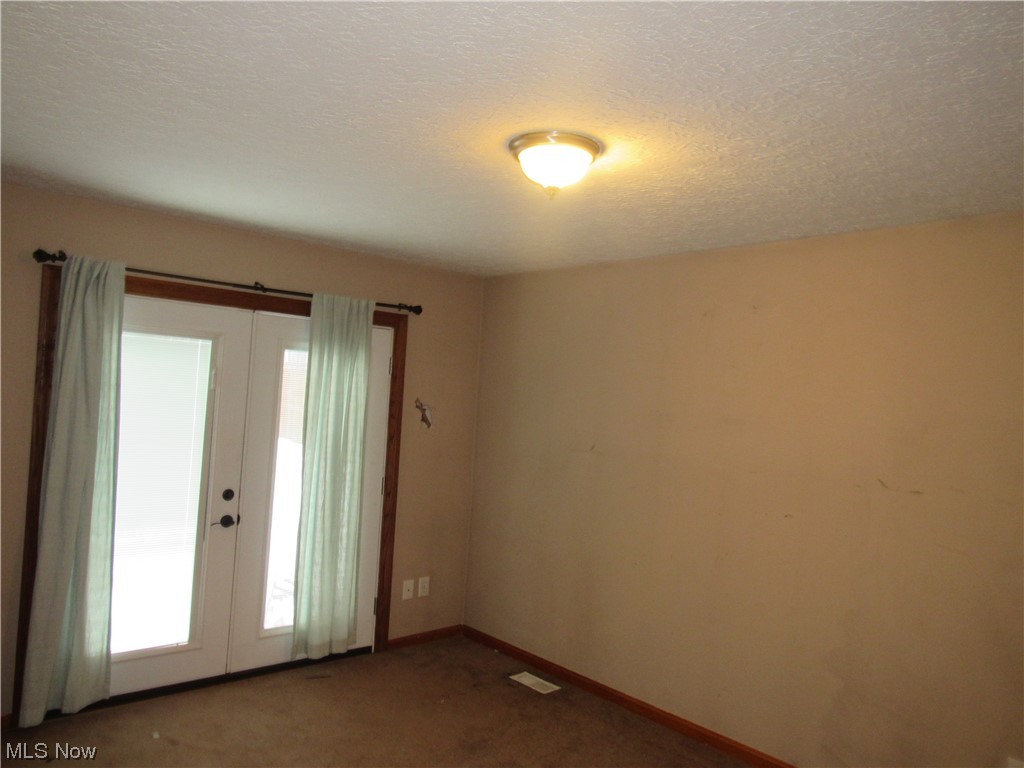 Colonial Heights - Residential