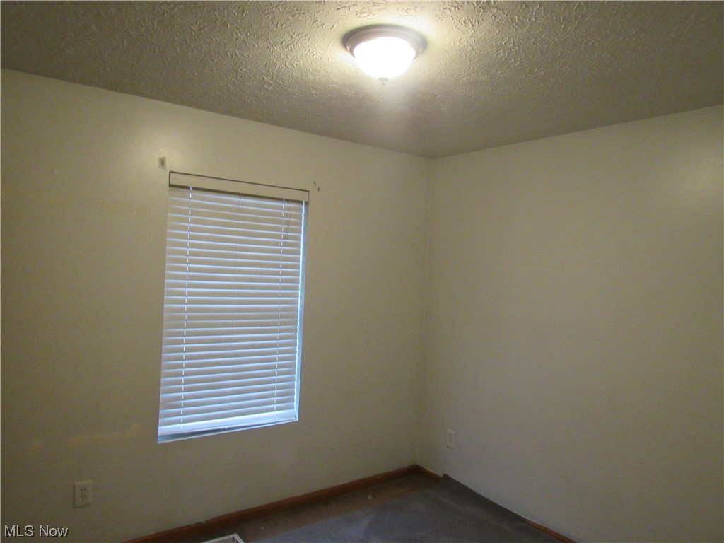 Colonial Heights - Residential