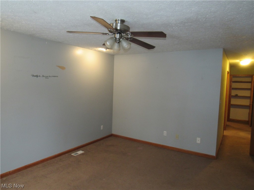 Colonial Heights - Residential