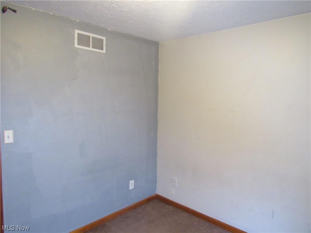 Colonial Heights - Residential