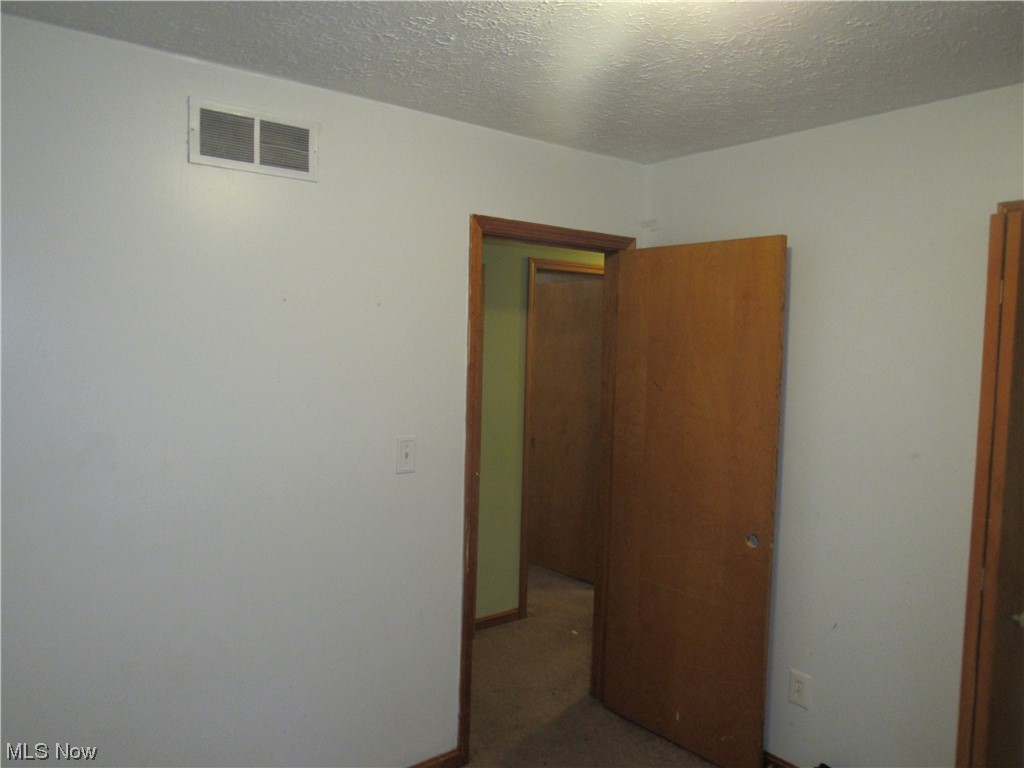 Colonial Heights - Residential