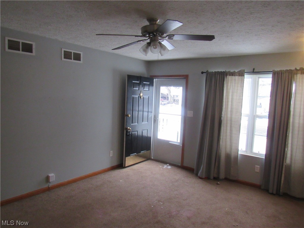 Colonial Heights - Residential