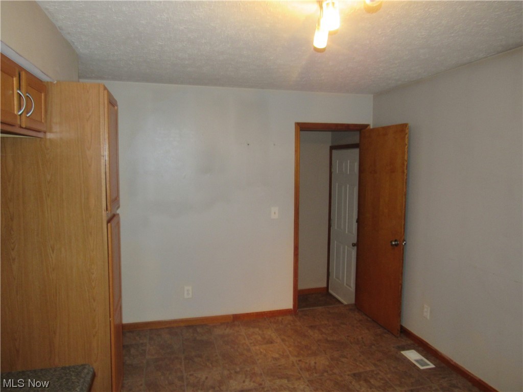 Colonial Heights - Residential