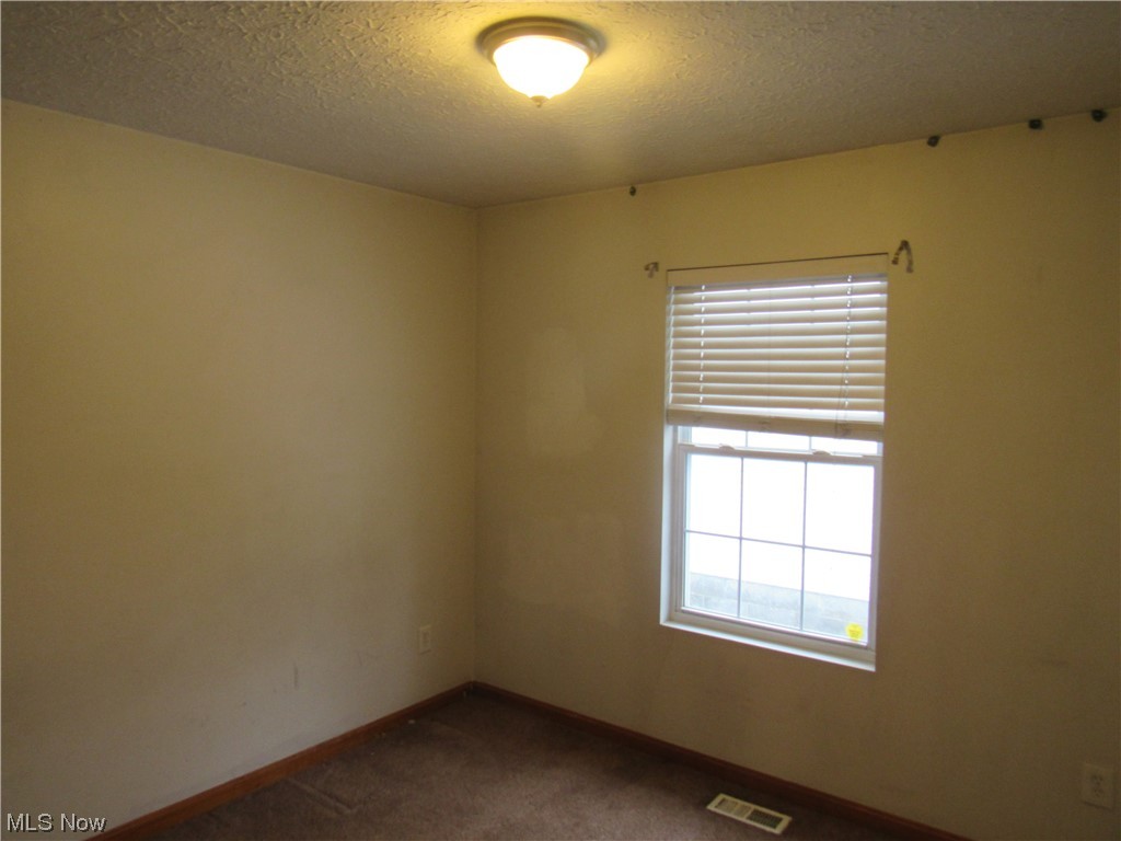 Colonial Heights - Residential