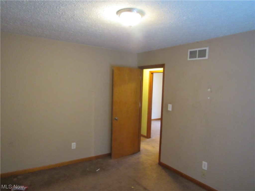 Colonial Heights - Residential