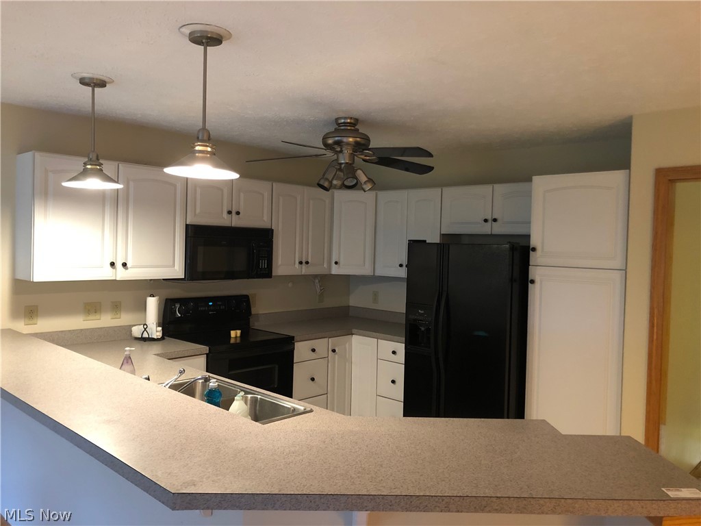 Northside Condo - Residential