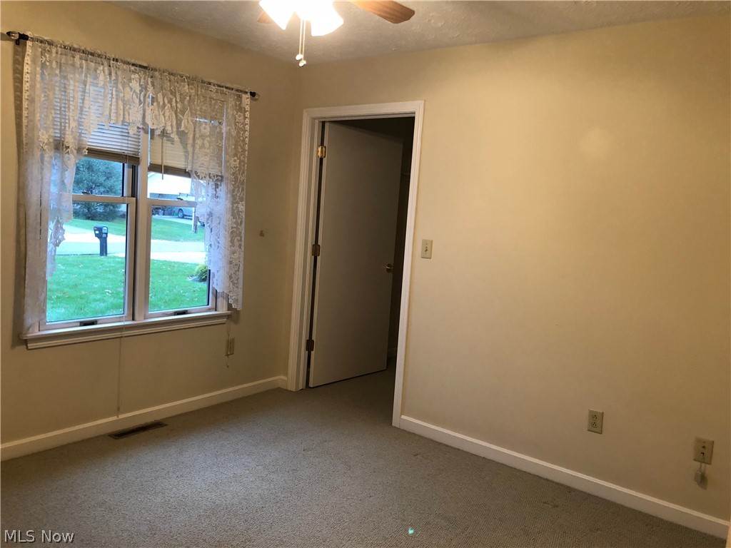 Northside Condo - Residential