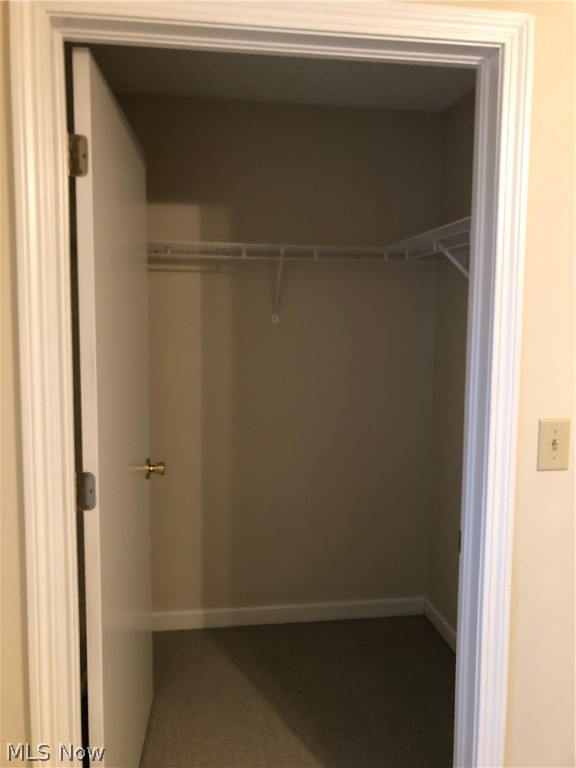 Northside Condo - Residential