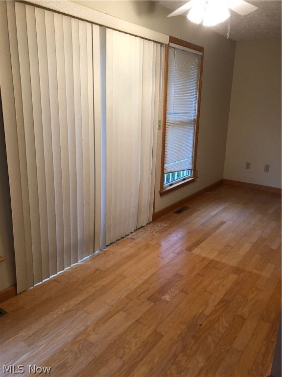 Northside Condo - Residential