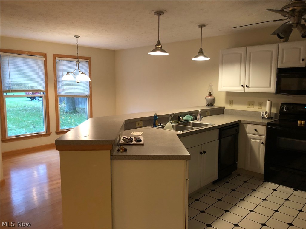 Northside Condo - Residential