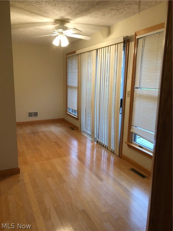 Northside Condo - Residential