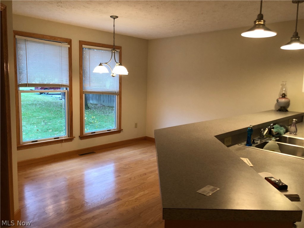 Northside Condo - Residential