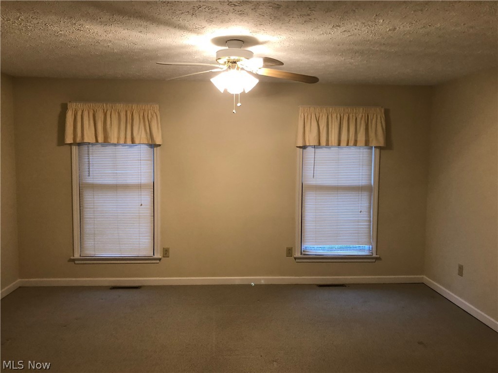 Northside Condo - Residential