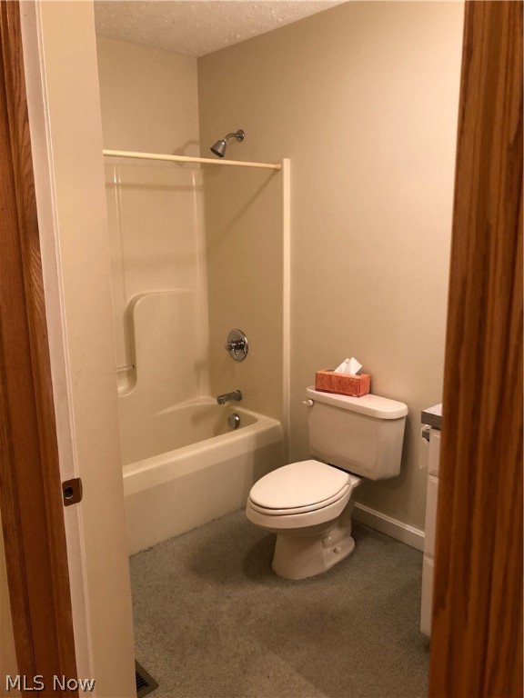 Northside Condo - Residential