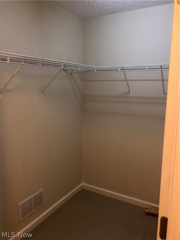 Northside Condo - Residential