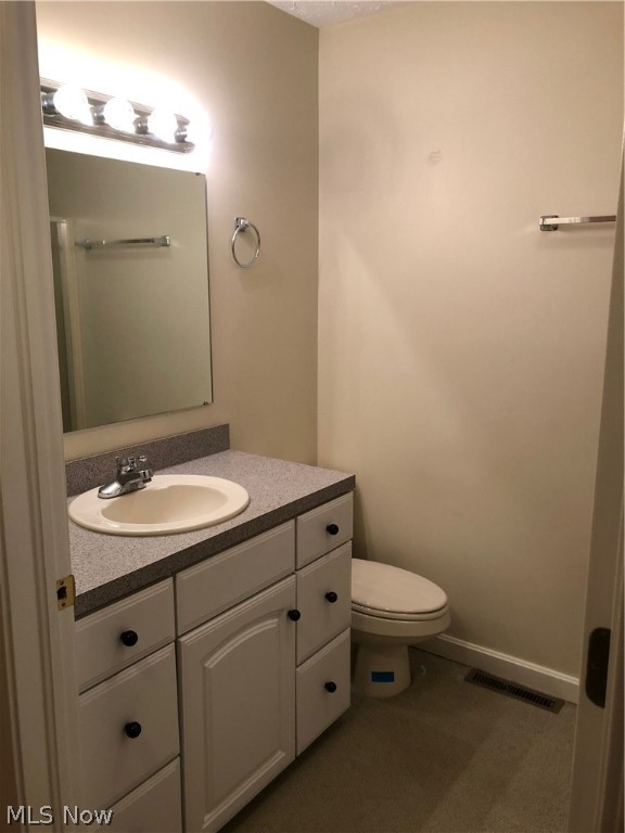 Northside Condo - Residential