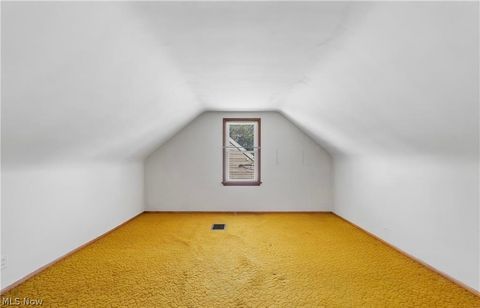 Tiny photo for 629 Donald Avenue, Akron, OH 44306 (MLS # 5190156)