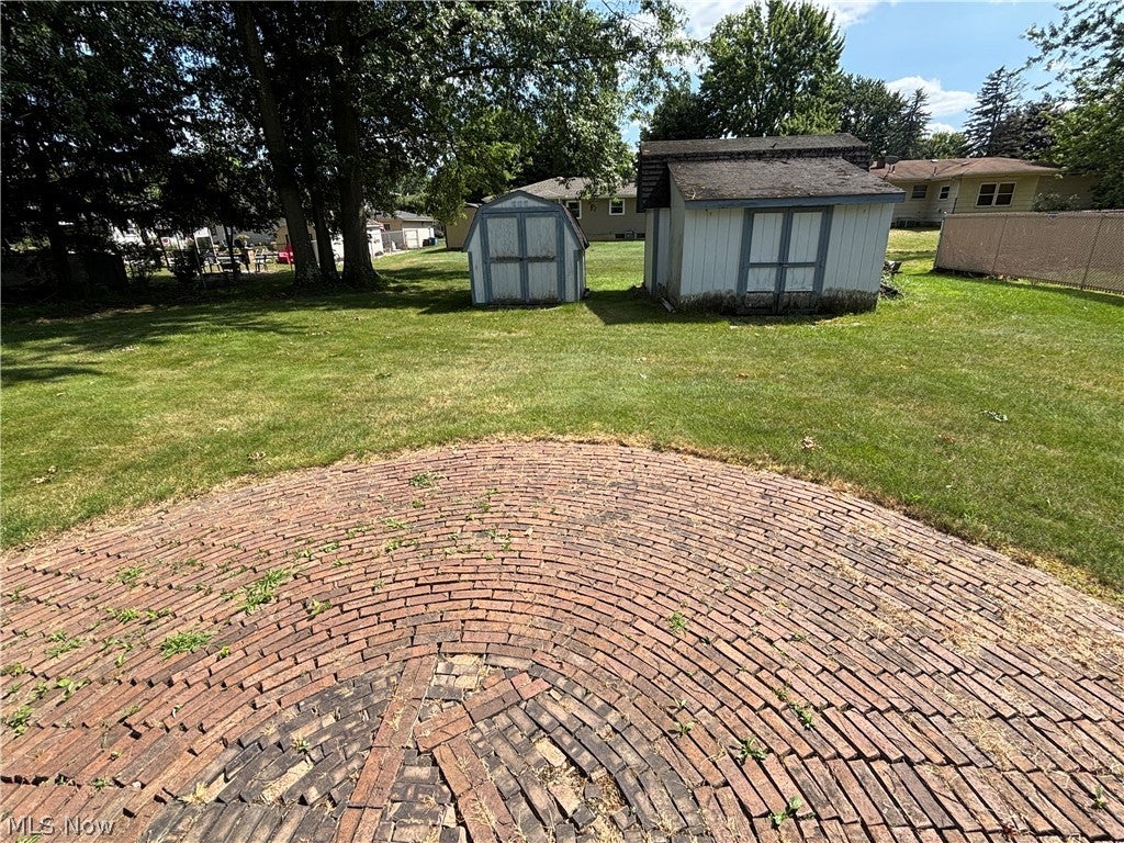 641 Matawan Drive