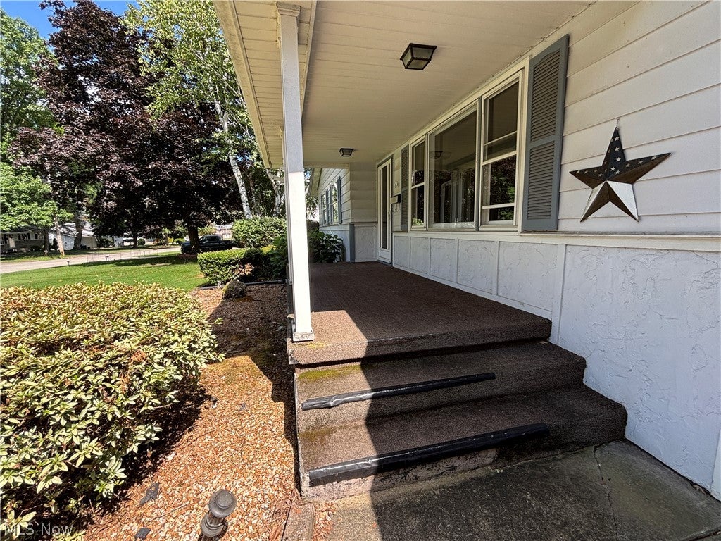 641 Matawan Drive