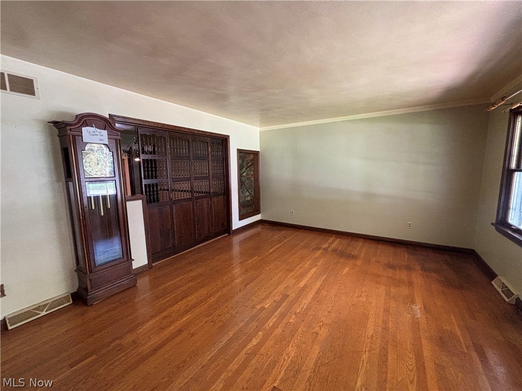641 Matawan Drive