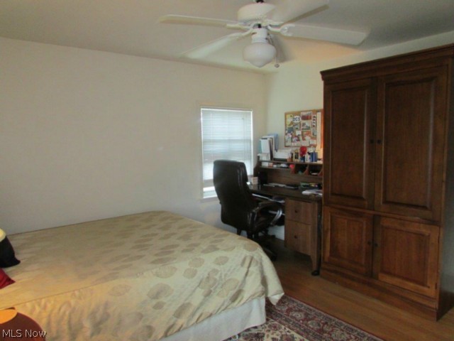 Vansweringen - Residential